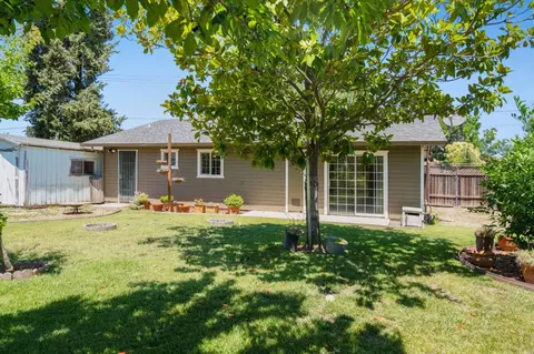 491 Aleut St, Biggs, CA 95917 photo 27