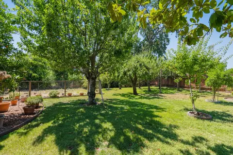 491 Aleut St, Biggs, CA 95917 photo 23