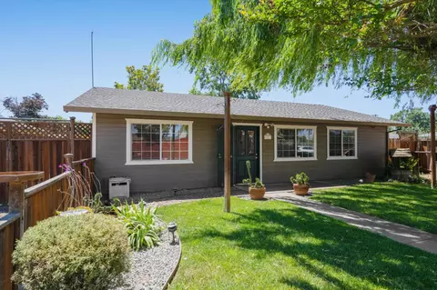 491 Aleut St, Biggs, CA 95917 photo 4