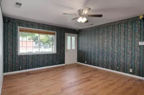 491 Aleut St, Biggs, CA 95917 photo 7