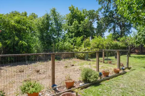 491 Aleut St, Biggs, CA 95917 photo 26