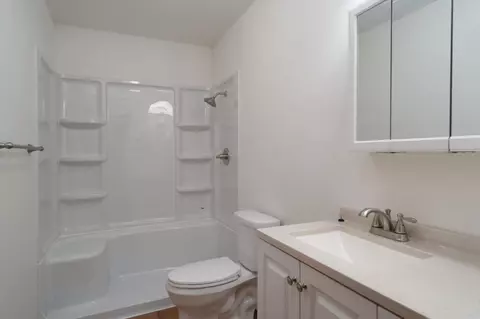 491 Aleut St, Biggs, CA 95917 photo 13