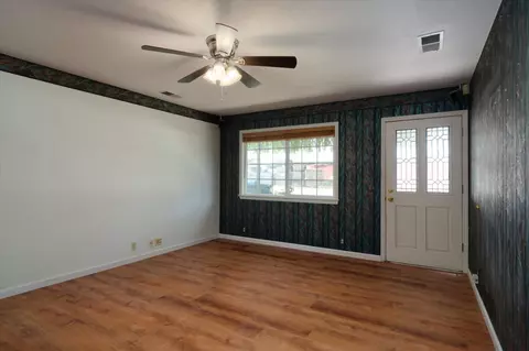 491 Aleut St, Biggs, CA 95917 photo 8