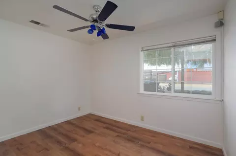 491 Aleut St, Biggs, CA 95917 photo 16