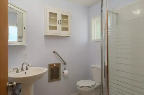491 Aleut St, Biggs, CA 95917 photo 20