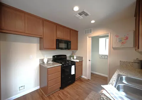 391 Rhianon Dr, Merced, CA 95341 photo 16
