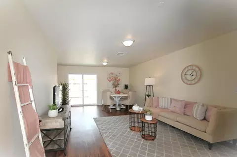 391 Rhianon Dr, Merced, CA 95341 photo 10