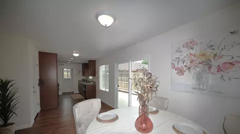 391 Rhianon Dr, Merced, CA 95341 photo 25