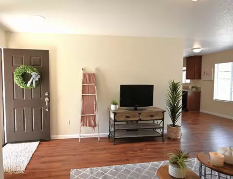 391 Rhianon Dr, Merced, CA 95341 photo 9