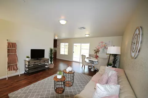 391 Rhianon Dr, Merced, CA 95341 photo 51