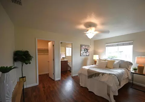 391 Rhianon Dr, Merced, CA 95341 photo 34