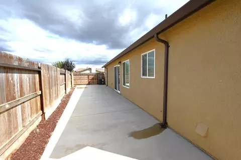 391 Rhianon Dr, Merced, CA 95341 photo 57