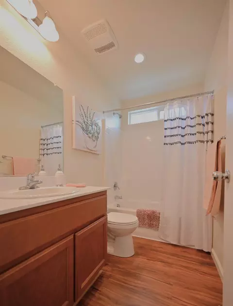 391 Rhianon Dr, Merced, CA 95341 photo 40