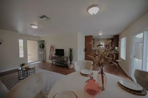 391 Rhianon Dr, Merced, CA 95341 photo 26