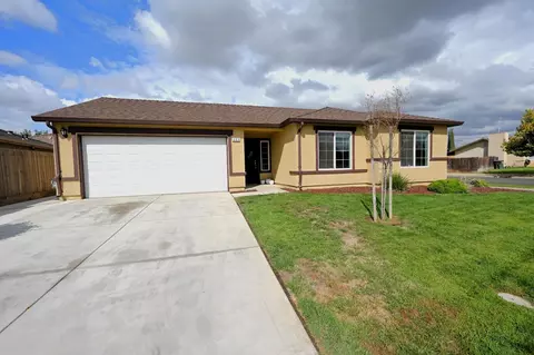 391 Rhianon Dr, Merced, CA 95341 photo 59