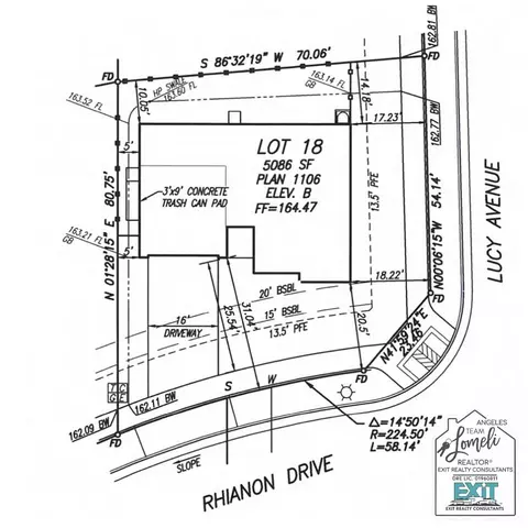 391 Rhianon Dr, Merced, CA 95341 photo 60