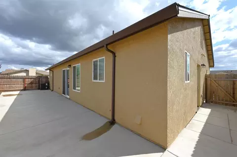 391 Rhianon Dr, Merced, CA 95341 photo 56