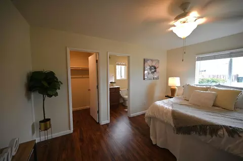 391 Rhianon Dr, Merced, CA 95341 photo 36