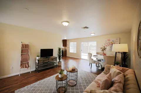391 Rhianon Dr, Merced, CA 95341 photo 31