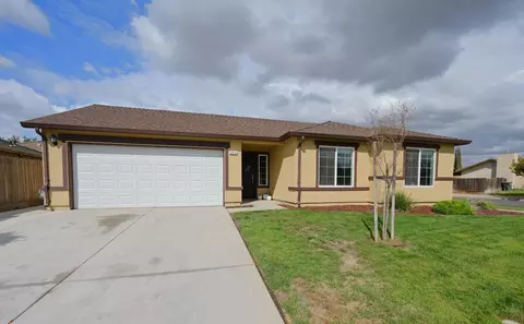 391 Rhianon Dr, Merced, CA 95341 photo 2