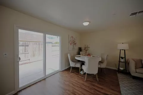 391 Rhianon Dr, Merced, CA 95341 photo 54