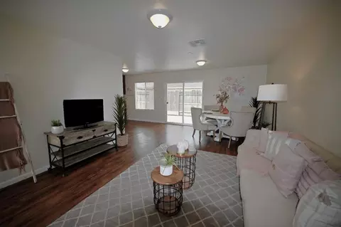 391 Rhianon Dr, Merced, CA 95341 photo 30