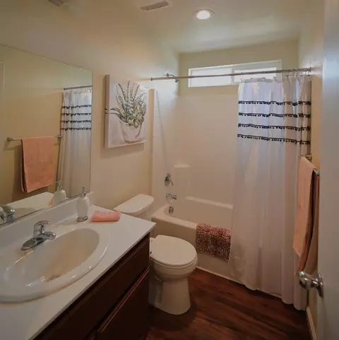 391 Rhianon Dr, Merced, CA 95341 photo 39
