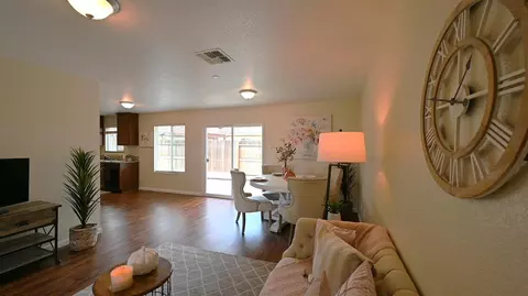 391 Rhianon Dr, Merced, CA 95341 photo 32