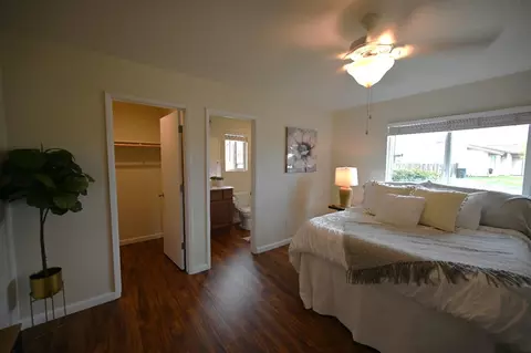 391 Rhianon Dr, Merced, CA 95341 photo 35