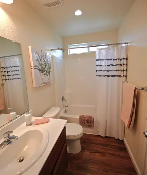 391 Rhianon Dr, Merced, CA 95341 photo 41