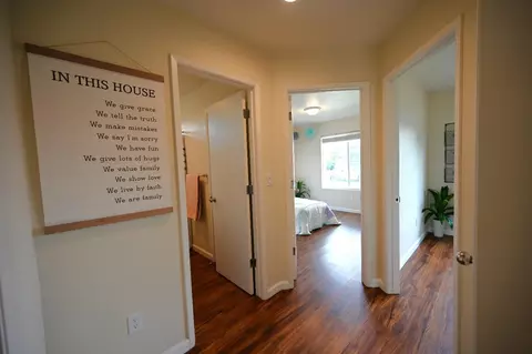 391 Rhianon Dr, Merced, CA 95341 photo 38