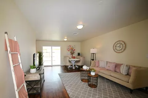 391 Rhianon Dr, Merced, CA 95341 photo 52
