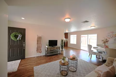 391 Rhianon Dr, Merced, CA 95341 photo 8