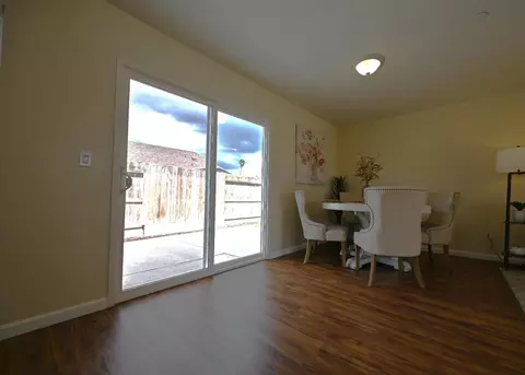 391 Rhianon Dr, Merced, CA 95341 photo 22