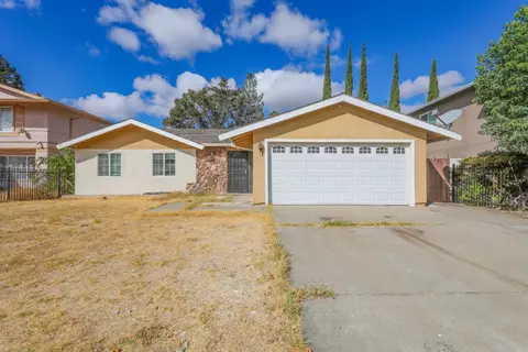7362 Patero Cir, Sacramento, CA 95823