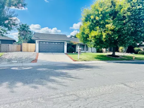 5815 Turtle Valley Dr, Stockton, CA 95207