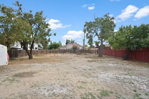 9603 Stanford Ave, Planada, CA 95365 photo 25