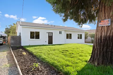 9603 Stanford Ave, Planada, CA 95365 photo 2