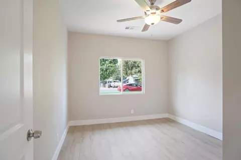 9603 Stanford Ave, Planada, CA 95365 photo 18