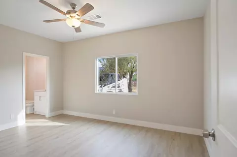 9603 Stanford Ave, Planada, CA 95365 photo 21