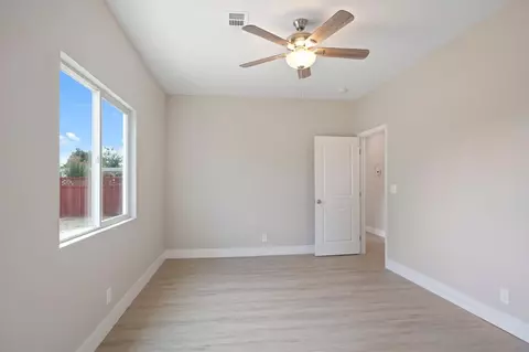 9603 Stanford Ave, Planada, CA 95365 photo 24
