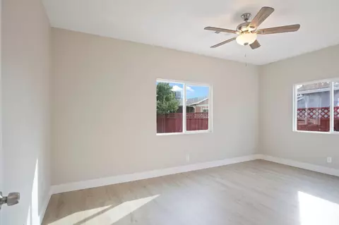 9603 Stanford Ave, Planada, CA 95365 photo 17