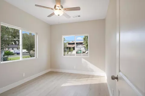 9603 Stanford Ave, Planada, CA 95365 photo 19