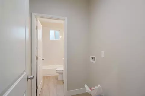 9603 Stanford Ave, Planada, CA 95365 photo 14