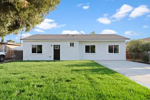9603 Stanford Ave, Planada, CA 95365 photo 3