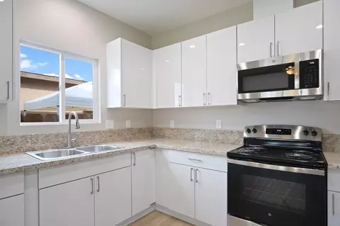 9603 Stanford Ave, Planada, CA 95365 photo 12