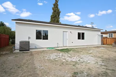 9603 Stanford Ave, Planada, CA 95365 photo 27