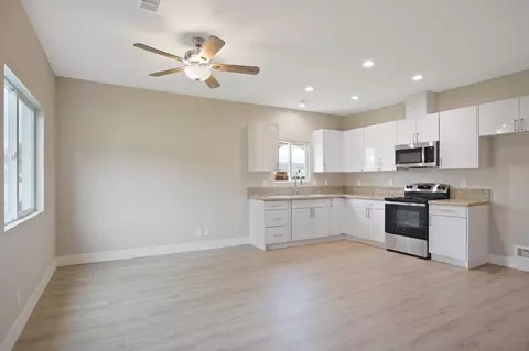 9603 Stanford Ave, Planada, CA 95365 photo 6