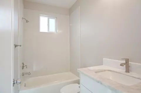 9603 Stanford Ave, Planada, CA 95365 photo 23