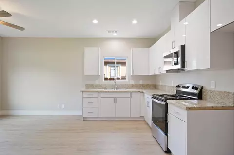 9603 Stanford Ave, Planada, CA 95365 photo 10